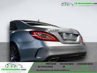 occasion Mercedes CLS500 