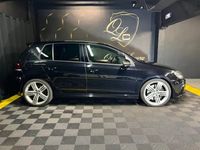 occasion VW Golf Golf6R