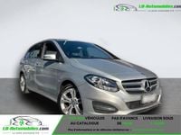 Occasion Mercedes B180 109 ch (80 kW) 2015 Monospace
