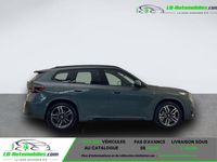 occasion BMW iX xDrive30 313ch BVA