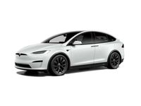 occasion Tesla Model X Model XLong Range Dual Motor AWD FULL AUTONOME