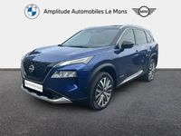 occasion Nissan X-Trail E-4orce 213ch Tekna+