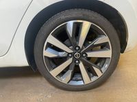 occasion Nissan Micra 0.9 IG-T 90ch Tekna