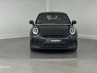 Occasion Mini Cooper 137 ch (100 kW) 2023 Citadine