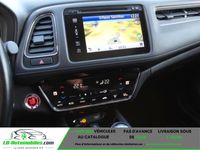 occasion Honda HR-V 1.5 i-VTEC BVM 130ch