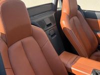 Occasion Mazda MX5 160 ch (117 kW) 2006 Cabriolet