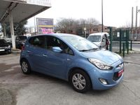 Occasion Hyundai ix20 90 ch (66 kW) 2011 Citadine