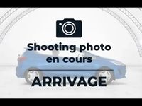 Occasion Ford Transit Business Edition 2021 Blanc glacier Berline