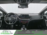 Occasion Kia ProCeed 204 ch (150 kW) 2020 Break