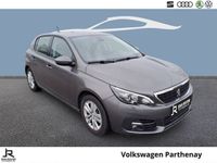 occasion Peugeot 308 - VIVA3678565