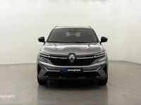 Occasion Renault Espace Techno 133 ch (97 kW) 2025 SUV