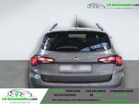 occasion Fiat Tipo 1.6 MultiJet 120 ch BVA