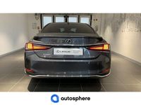 occasion Lexus ES300H Luxe MY23