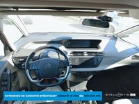 Occasion Citroën Grand C4 Picasso Feel 130 ch (95 kW) 2018 Rouge Monospace