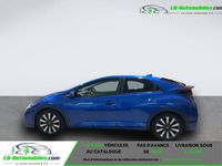 occasion Honda Civic 1.8 i-VTEC 142 BVA