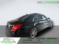 occasion Mercedes S350 Classe350 d