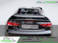 Occasion Audi Cabriolet 116 ch (85 kW) 2017 Cabriolet