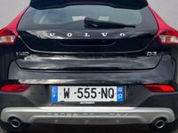 Occasion Volvo V40 CC Plus 150 ch (110 kW) 2017 Break