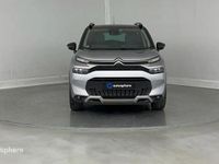 Occasion Citroën C3 Aircross PureTech 133 ch (97 kW) 2023 SUV