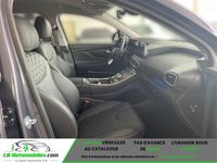 occasion Hyundai Santa Fe 2.2 CRDi 202 DCT-8