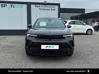 Occasion Opel Mokka Business 100 kW (136 ch) 2021 SUV
