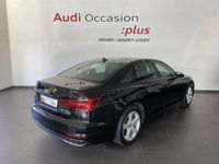 occasion Audi A6 50 Tfsie 299 Ch S Tronic 7 Quattro Business Executive