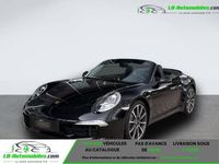 Occasion Porsche 911 400 ch (294 kW) 2013 Coupé