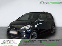 Occasion Seat Mii 75 ch (55 kW) 2019 Citadine