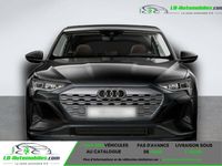 occasion Audi Q8 e-tron 50 340 Ch 95 Kwh Quattro