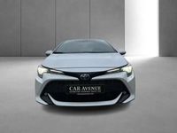 occasion Toyota Corolla Dynamic HB+navi+parking sensor