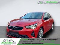 Occasion Opel Corsa 131 ch (96 kW) 2020 Citadine