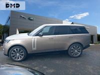 occasion Land Rover Range Rover 3.0 P510e 510ch PHEV Autobiography SWB - VIVA164592302