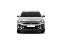 occasion VW T-Roc FL 1.5 TSI 150 CH DSG7 R LINE