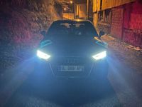 occasion Audi A3 Berline 2.0 TDI 150 S Line