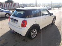 occasion Mini ONE III F56 1.2 75 CV PACK SALT