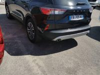 occasion Ford Kuga 2.5 Duratec 225ch PowerSplit PHEV Titanium e-CVT 13cv