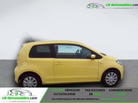 Occasion Skoda Citigo 75 ch (55 kW) 2012 Citadine