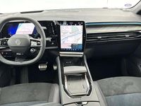 Occasion Renault Rafale Esprit Alpine 200 ch (147 kW) 2024 Bleu SUV