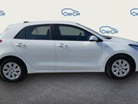 occasion Kia Rio 1.2 85 Motion