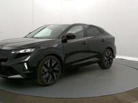 Occasion Renault Rafale Esprit Alpine 200 ch (147 kW) 2025 Noir SUV