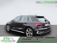 Occasion Audi S3 Sport 310 ch (228 kW) 2021 Berline