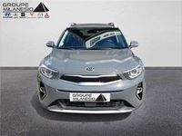 occasion Kia Stonic Stonic1.0 T-GDi 120 ch MHEV DCT7