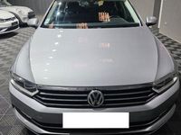 Occasion VW Passat 121 ch (88 kW) 2019 Break