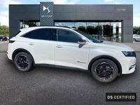 occasion DS Automobiles DS7 Crossback CROSSBACK