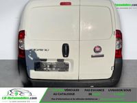 occasion Fiat Fiorino 1.4 I.e. 77 Euro 6d Bvm