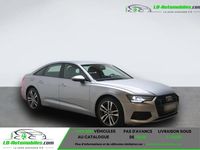 Occasion Audi A6 Sport 204 ch (150 kW) 2021 Berline