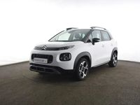 occasion Citroën C3 Aircross PureTech 130 S&S EAT6 Shine