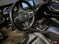 occasion BMW M135 Serie 1 i xDrive 306ch BV8 Harman Kardon Toit Ouvrant Covering N