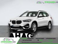 Occasion BMW M140 140 ch (102 kW) 2019 Citadine