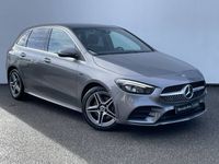 occasion Mercedes B250 Classe